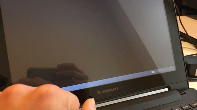 Lenovo s20 touch prodej смотреть онлайн