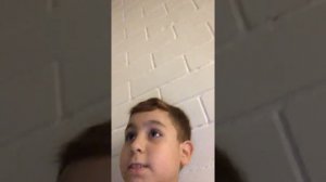 Что делать если шатается Зуб