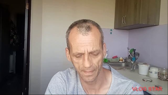 Что Я Заработал За 5 Дней, В Яндексе Еда. смотреть онлайн