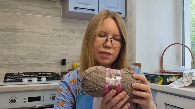 творческие рутины 36. самое летнее видео сезона смотреть онлайн