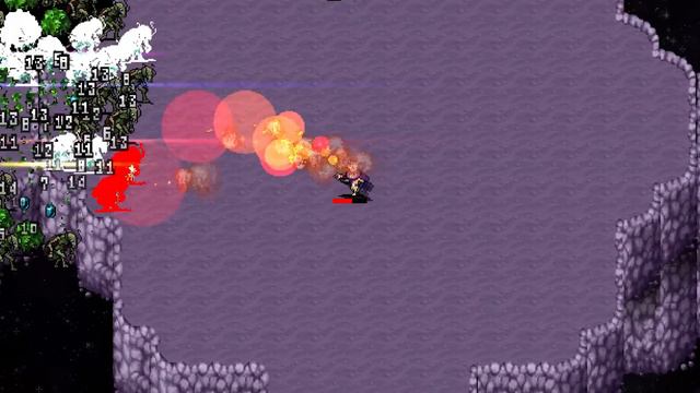 Vampire Survivors - v1.9 Space-54 - Free Update Out Now on Nintendo Switch, Steam, Xbox & Mobile смотреть онлайн