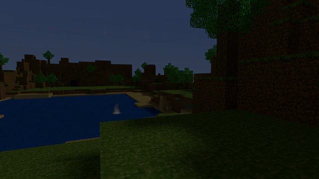 [GMOD] Engineer Teleports To a Minecraft World смотреть онлайн