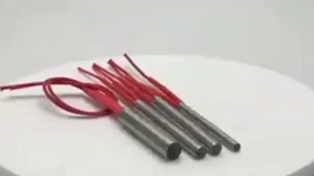 ТЭН ПАТРОННЫЙ. ТЭН. ЗАПЧАСТИ ЗАПАСНЫЕ ЧАСТИ ДЛЯ ОБОРУДОВАНИЯ ЗАПЧАСТИ К ОБОРУДОВАНИЮ смотреть онлайн