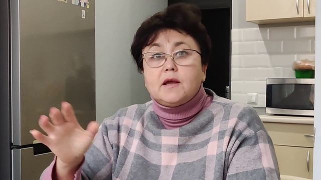 Поздравляем с Днём рождения подругу Татьяну ! смотреть онлайн