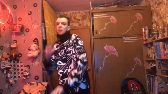 Французский поцелуй целуй меня целуй ))) () (*___* смотреть онлайн