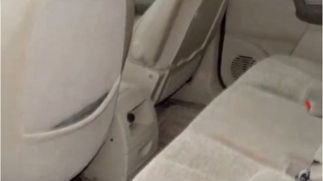 2003 Saturn VUE Used Cars Farmington MI смотреть онлайн
