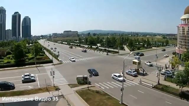 ,,Город ГРОЗНЫЙ" ТАИСИЯ ПАРСАНОВА смотреть онлайн