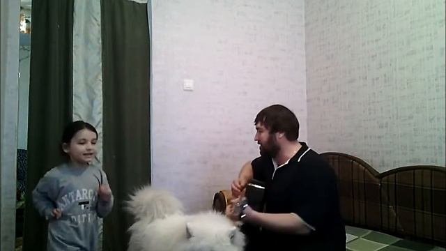 "Ковёр - Вертолёт" смотреть онлайн