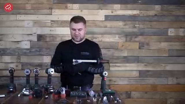 Аксессуары для шуруповертов METABO смотреть онлайн