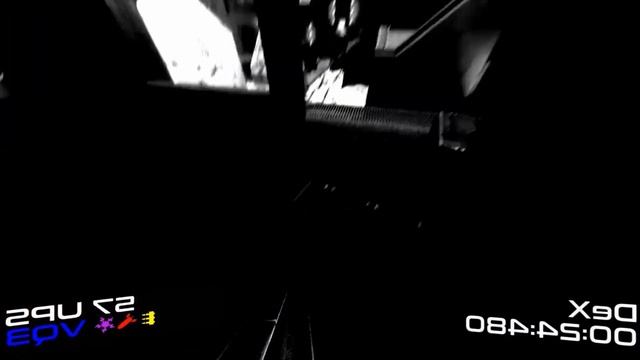 Как запустить свой мультсериал смотреть онлайн