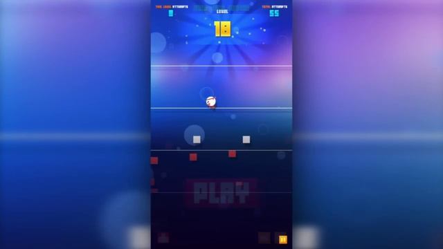 99 CHALLENGES - MOBILE GAMES смотреть онлайн