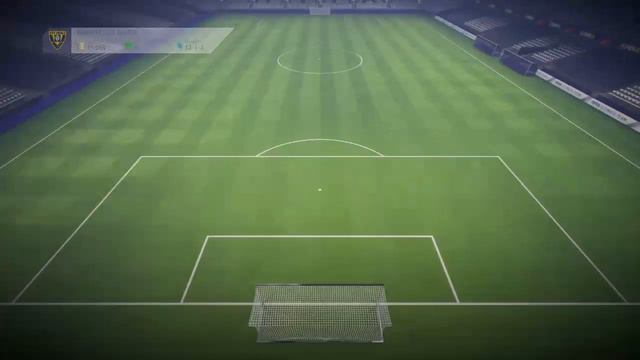 Fifa 18 Ultimate team (Fut Champions) Говно состав :) смотреть онлайн