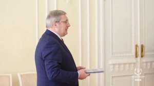 Алексей Ягудин и Татьяна Тотьмянина выбрали столицу Зимней универсиады-2019 для свадьбы