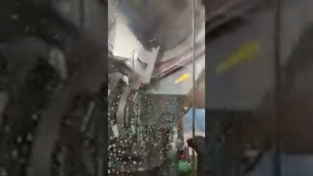 ЮВЕСТ 2,5 БНД, ПЭТ смотреть онлайн