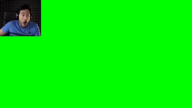 "Was that the bite of '87" green screen 1080p longer version смотреть онлайн