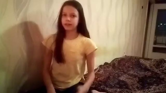 ВСЁ О ПОРОДЕ ЧИХУАХУА | Цена, размеры, вес, виды, уход, внешность, характер и т.д. |О ПОРОДЕ СОБАЧК смотреть онлайн