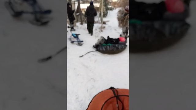 гуляю с друзьями!!! смотреть онлайн