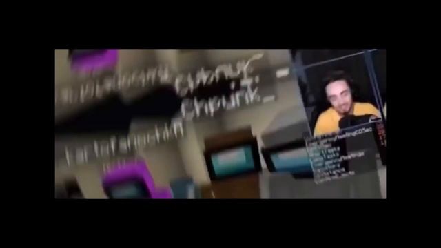 Эдисон ля ты крыса 😎👌 смотреть онлайн