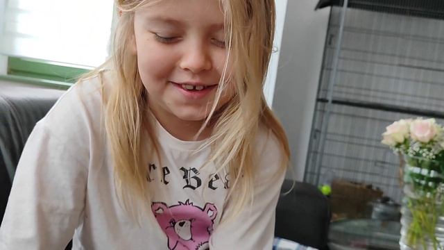 Челлендж Игра на желания #challenge  #video #youtubevideo #youtube