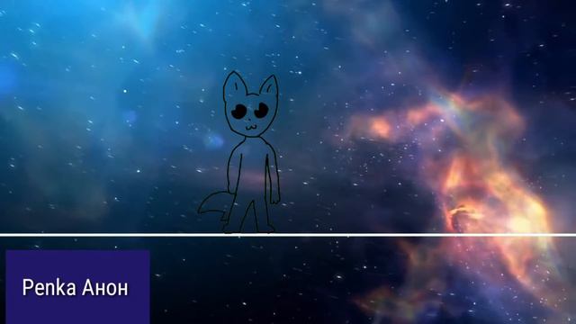 Просто тренируюсь. (Переделка, живой фон) смотреть онлайн