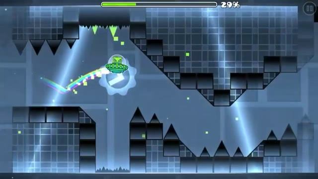 [60%] {XGDPS} Error Ivanders (Invaders) By BohuCreator and More смотреть онлайн