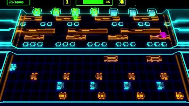 Xbox Live Keygen: Frogger: Hyper Arcade Edition [FREE] смотреть онлайн