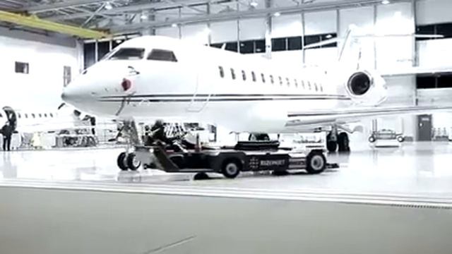 Фонарь LED Lenser F1