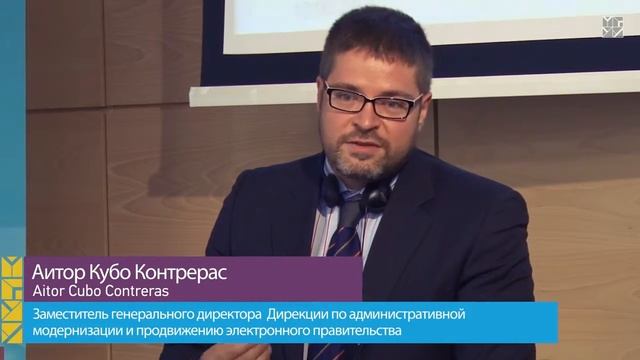 Секреты Профессионала