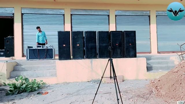 कौनसा ब्रांड ज्यादा बज रहा था | Ahuja B&C or P Audio Top | Dj Top Konsi Company ka le | a a #ahuja смотреть онлайн