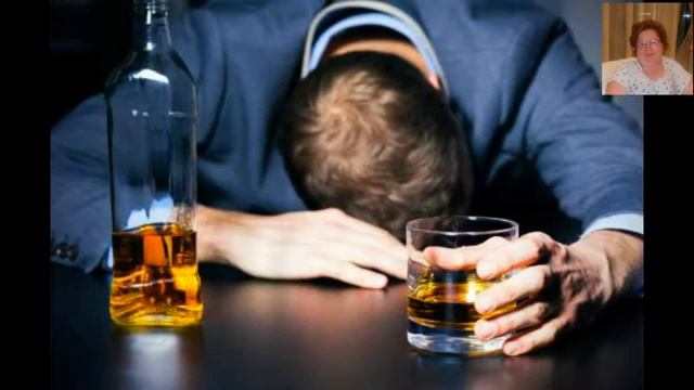 Заговоры от пьянства и их особенности смотреть онлайн