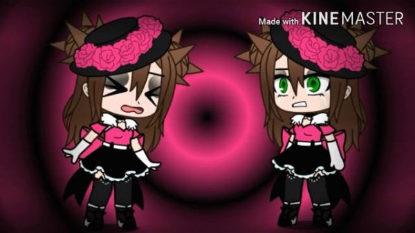 Willy William -Ego {на русском языке}