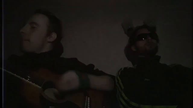 GSPD - Дура (cover/отходим после марафона) смотреть онлайн