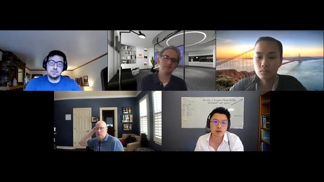 Review progress / results / feedback on idle merge requests смотреть онлайн