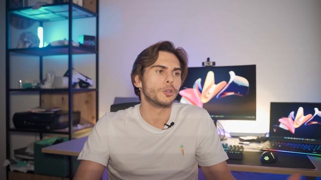 Немецкий в Австрии и Германии: в чём ОТЛИЧИЯ | Deutsch mit Yehor смотреть онлайн