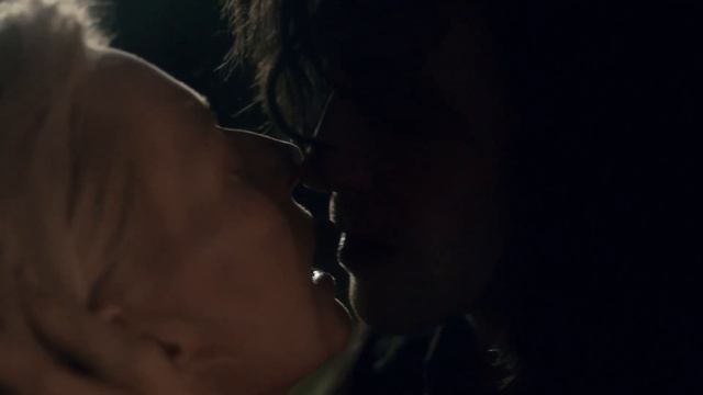 Hunter — #NBSPLV @nbsplv_bespalov /OST смотреть онлайн