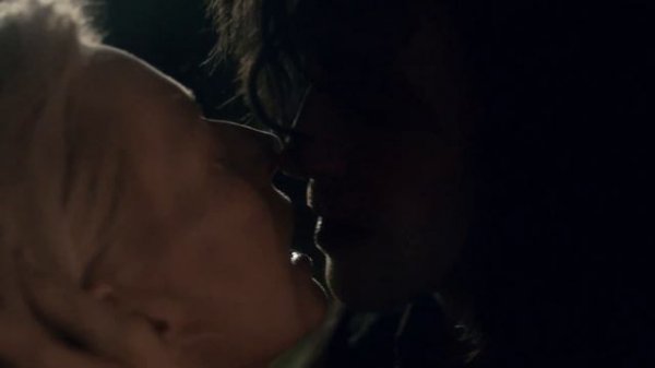 Hunter — #NBSPLV @nbsplv_bespalov /OST