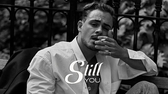 RILTIM - Im Sorry, My Love (Original Mix)