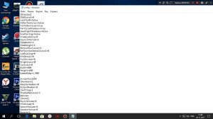 Как сделать need for speed most wanted на весь экран (ГАЙД)