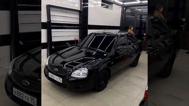 Raikano 🥀А ты меня🥀 забыла было было было 2021❤️ ждём хит 2021 смотреть онлайн