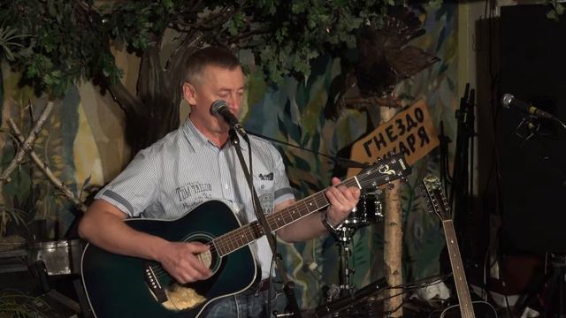 День св.Вал., Обские берега и Не ходите пацаны в авиацию смотреть онлайн