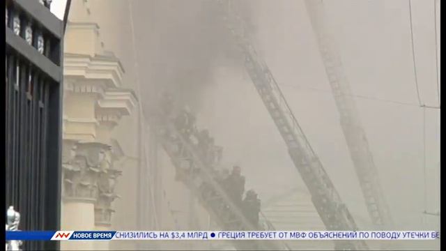 Новое время, 4 апреля 2016г, 06:00 смотреть онлайн