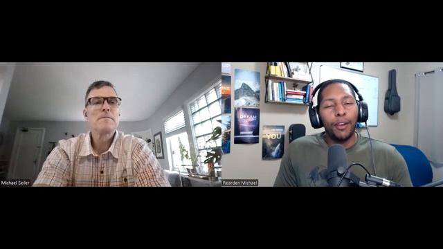 Train Like a Champion: Inside the World of Endurance Coaching | In Session with Michael Seiler смотреть онлайн