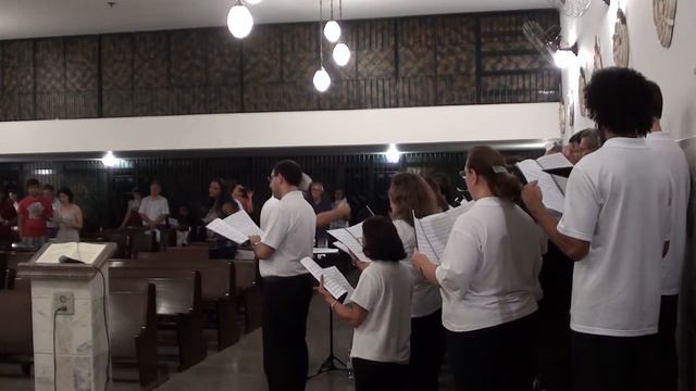 Maestra de la luz смотреть онлайн