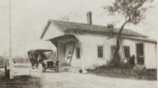 The History of Toll Roads | The Henry Ford’s Innovation Nation смотреть онлайн