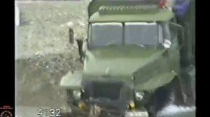 Дальнобойщики севера Бездорожье крайнего севера, зимник.