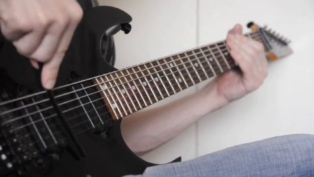 Dr Mario - Chill theme cover (remaster) смотреть онлайн
