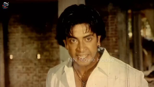 Jat Shotru ( জাত শত্রু ) Shakib Khan Full Movie | Shakib Khan | Poly | Alexander Bo | Misha Sawdago