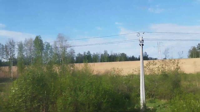 Подходы ко Мге, 05.2023 смотреть онлайн