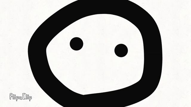 стикман пазванил своего друга и здесь монстр смотреть онлайн