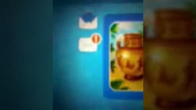 Обзор На Игру My Om Nom Free смотреть онлайн
